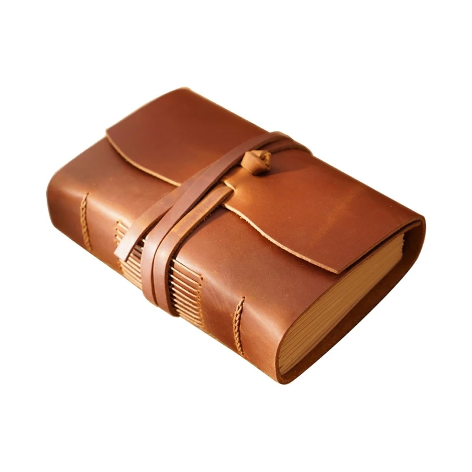 Carnet d'écriture de journal de voyage cadeau pour enseignants - 8
