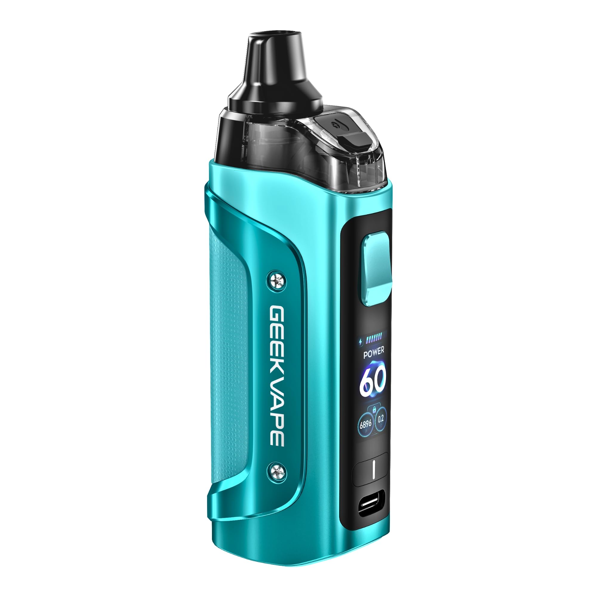 geekvape zeus x rta price Geek Vape ZEUS X 25mm RTA (ZX RTA)