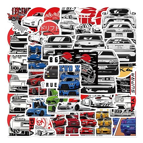 JDM X|[cJ[ [VOXebJ[ 50A킢rj[hm[gp\RXP[g{[hV[AwAbvPp\RV[l̐N̏̎q ({@֎)