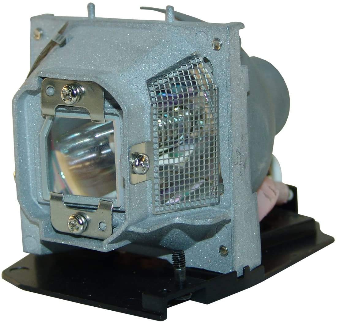 OT Premium Dell 3500MP Projector Lamp with Housing