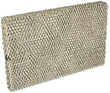 Skuttle A04-1725-051 Replacment Pad, Filter, With Wick,  2001,2101,2002,2102 humidifiers