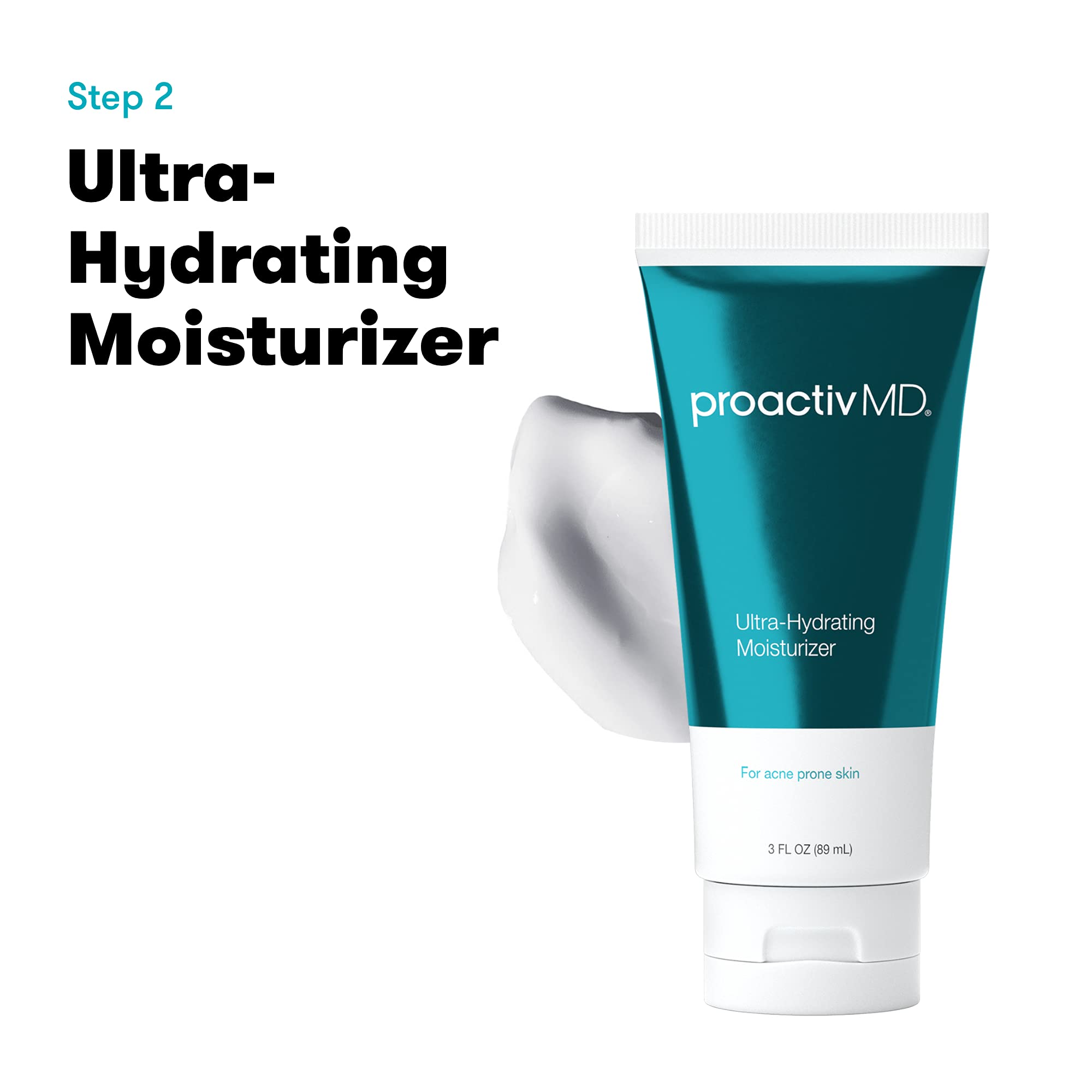 ProactivMD Adapalene Gel Acne Kit with Adapalene Gel Acne Treatment