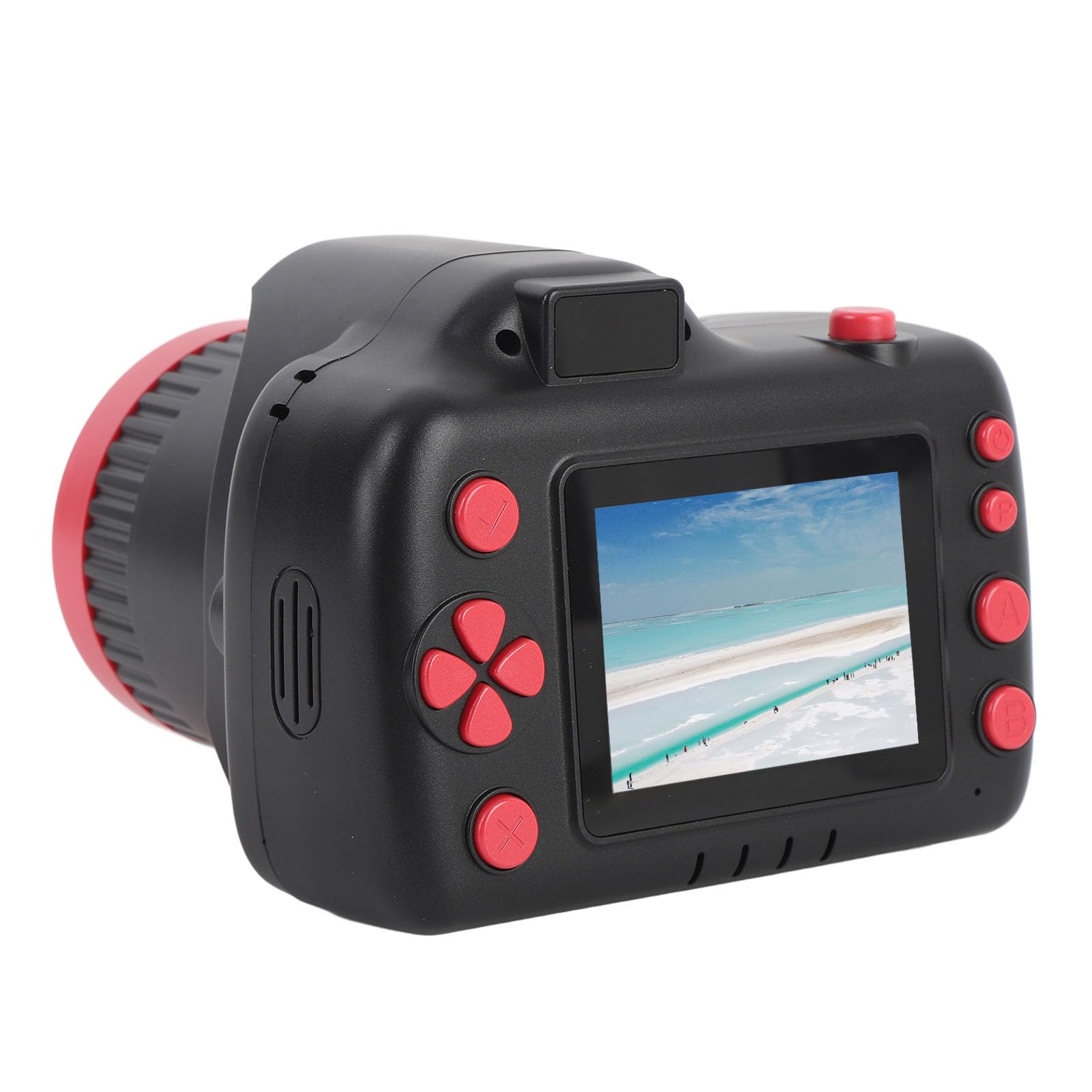 デジカメ2台 Amazon.co.jp: プロジェクター付きデジタルカメラ2に2インチ、2.8