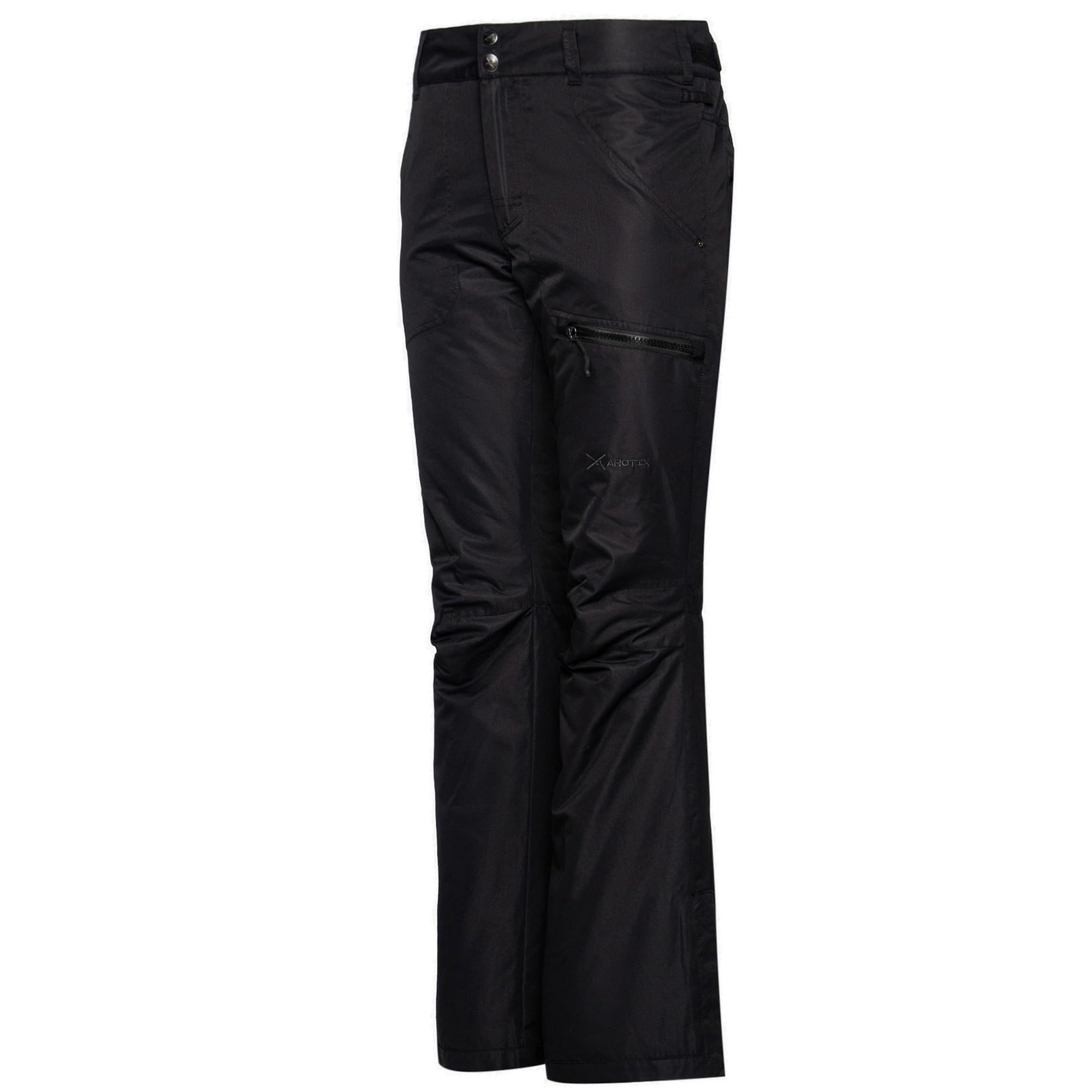 Arctix Pantaloni da Donna isolati per Il Freddo