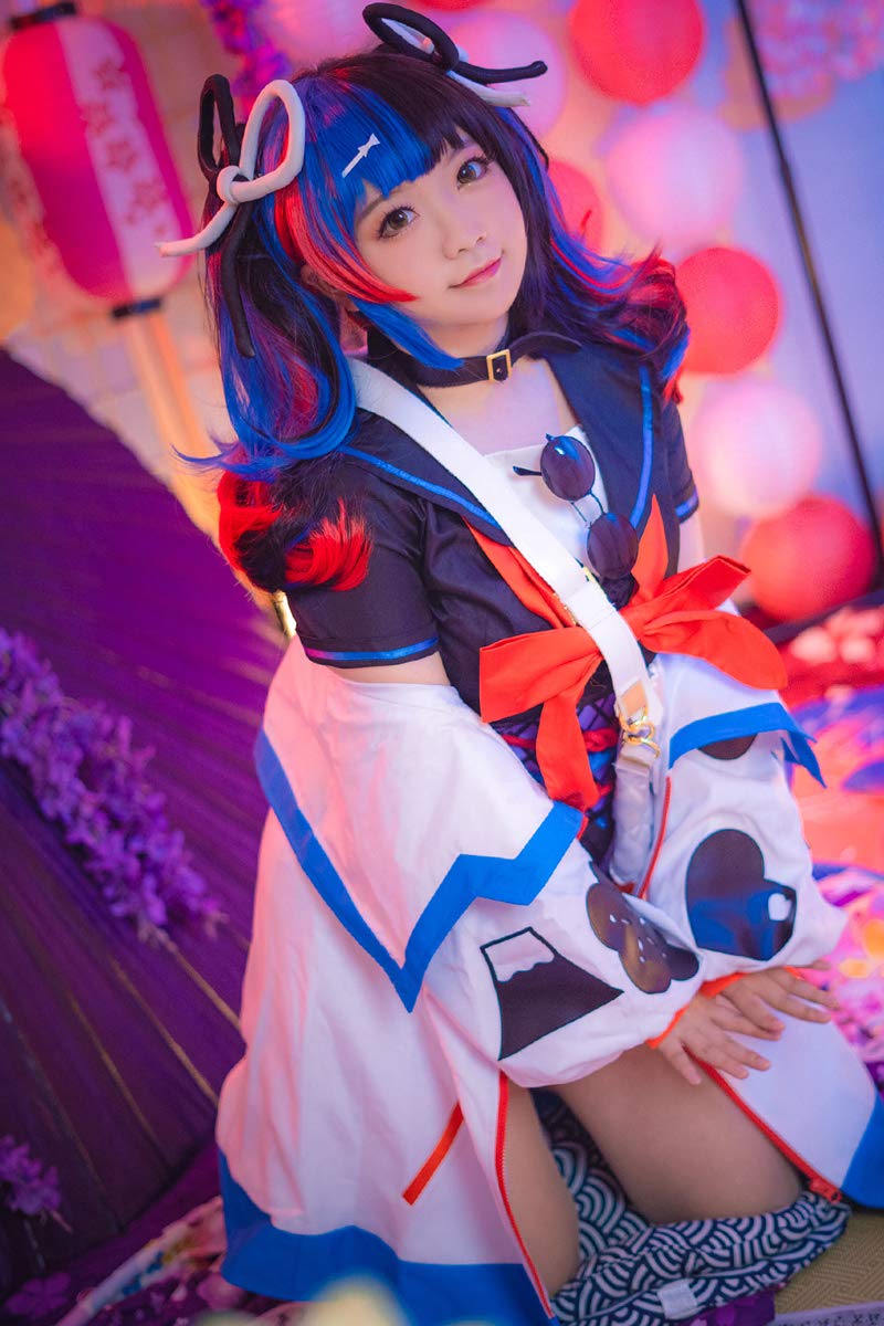 Amazon | Fate/Grand Order キラキラのアーチャー 清少納言