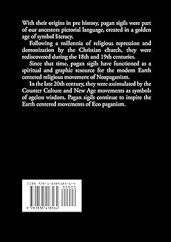 【中古】 A Popular Dictionary of Paganism Dictionary of Pagan Religions - Kindle edition by Wedeck