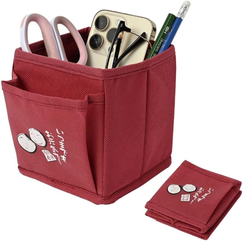 矢沢あい NANA 南京錠セット+ケース入りナイロンバッグ ストーブガード 矢沢あい NANA 南京錠セット+ケース入りナイロンバッグ