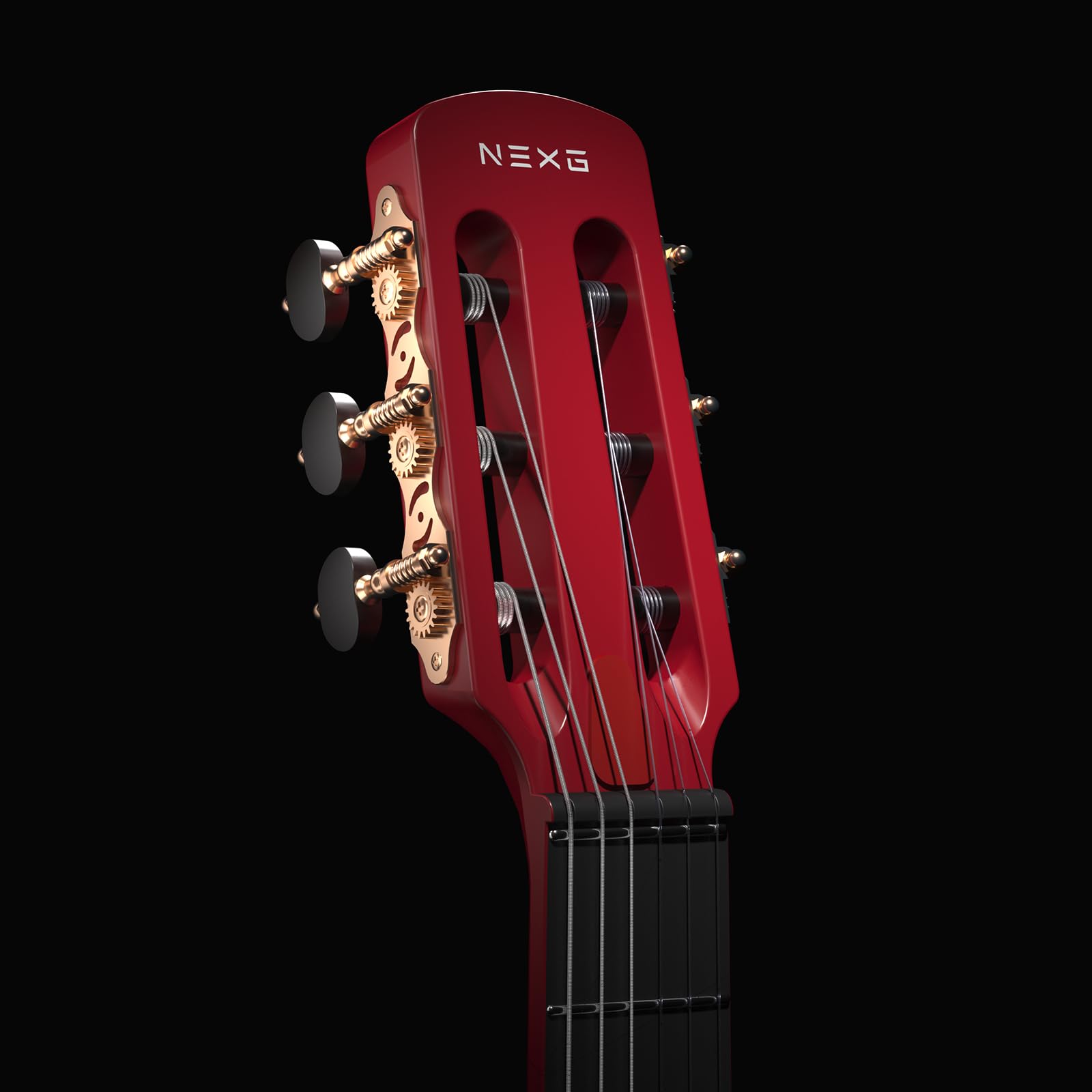 Enya NEXG 2N クラシックギター Amazon | Enya NEXG 2N クラシックギター オールインワンスマート