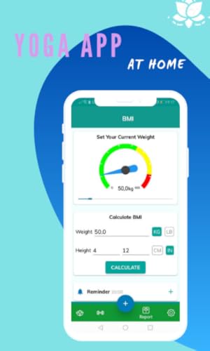 Yoga Workout - Yoga for Beginners exercises