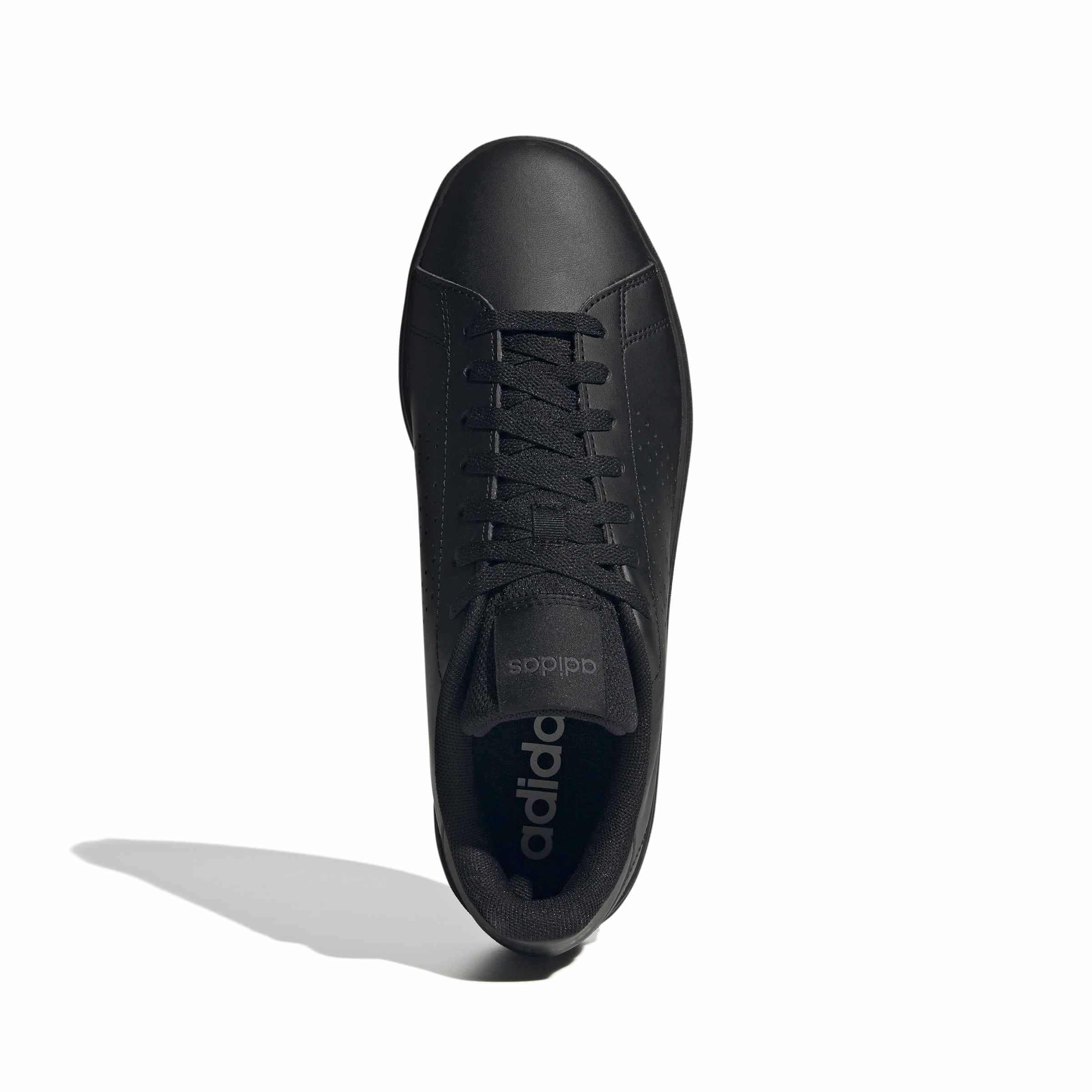 adidas Mężczyźni Advantage Base 2.0 ShoesButy
