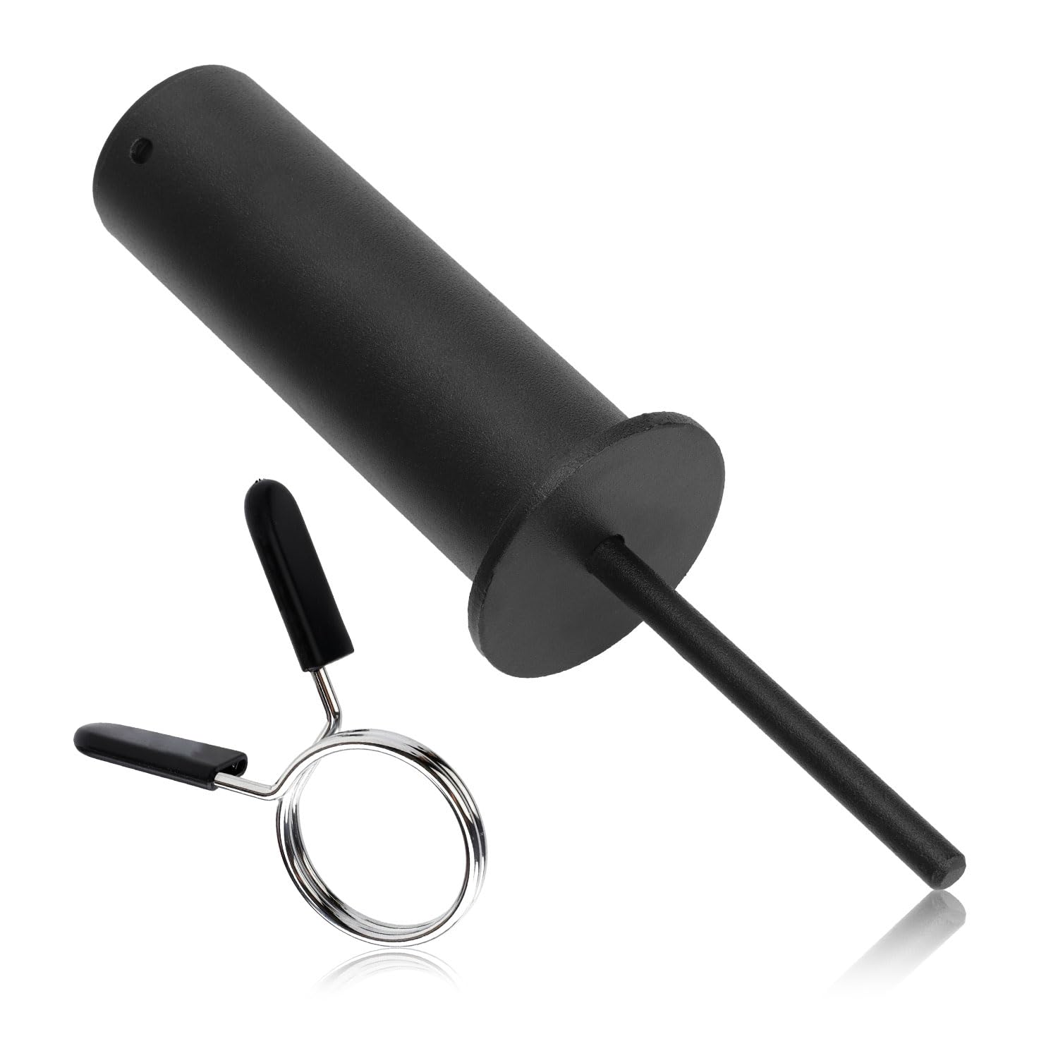 ウエイトトレーニング GYM PIN Amazon.com: 2pcs Weight Stack Pin, Gym Pin with Spring Clip