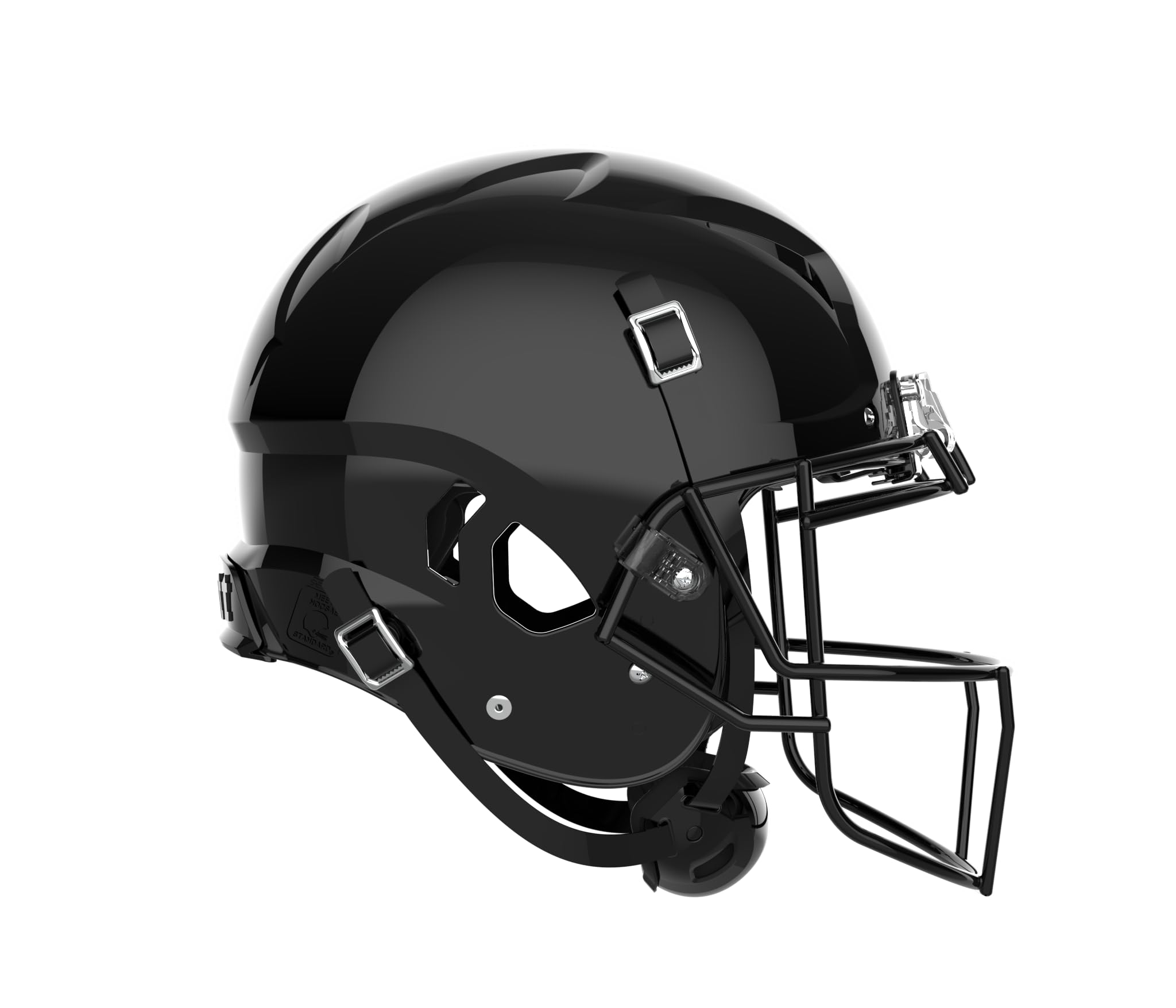 Schutt Vengeance Pro LTD II Football Helmet, Helmets