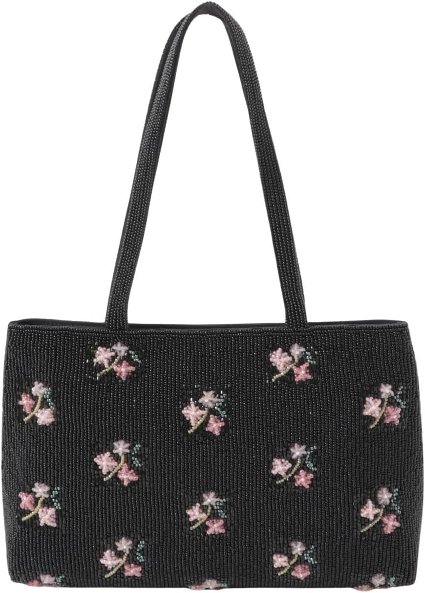 お重 二段重 輪島塗 蒔絵 おせち 縦横19.7cm位 高12.2cm位 - メルカリ