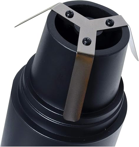 Miniatura 4 de Mr. Heater Calentador de carrito de golf (paquete de 2)