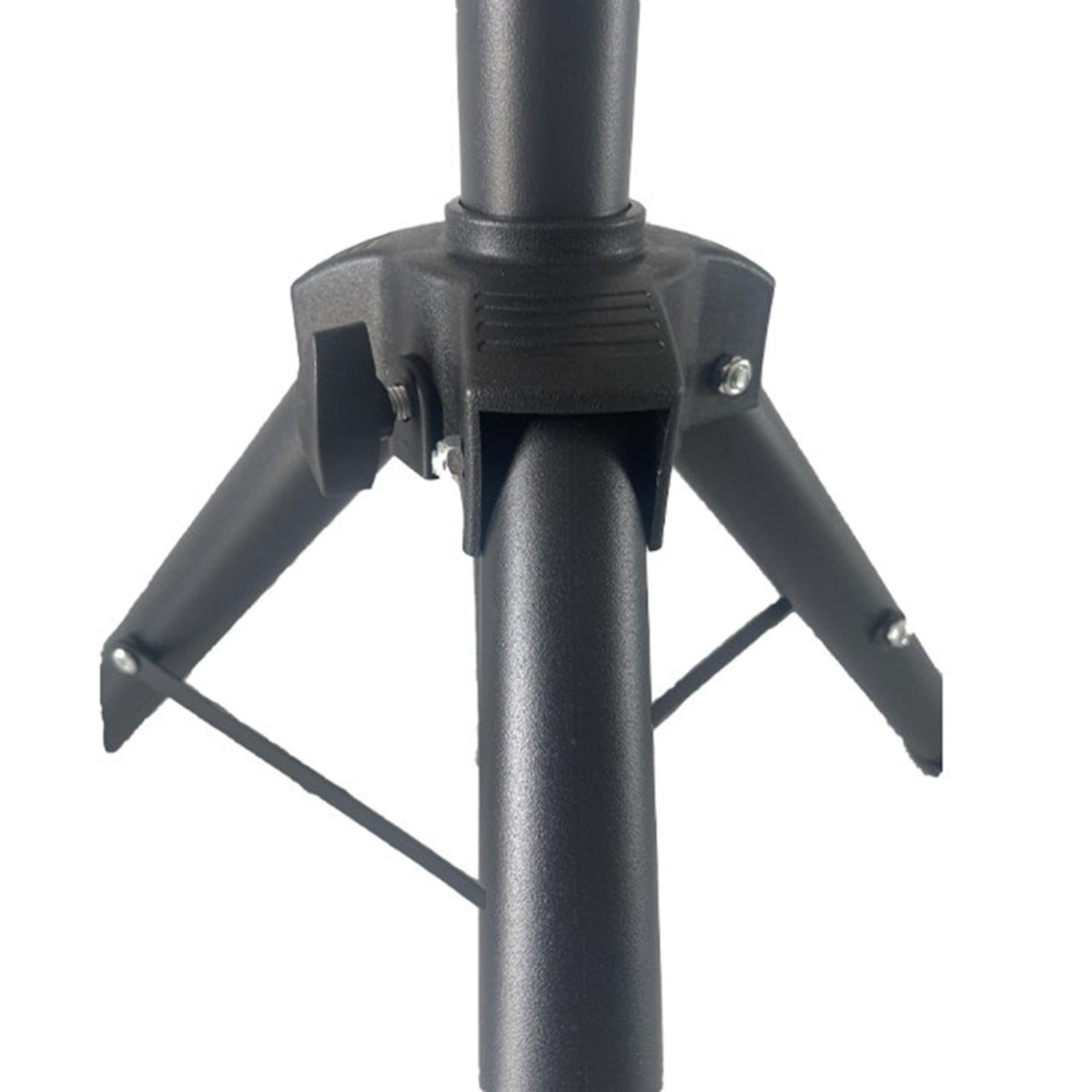 Baoblaze Tubo Alimentador de Volante Versátil Y para Entrenamiento de Bádminton