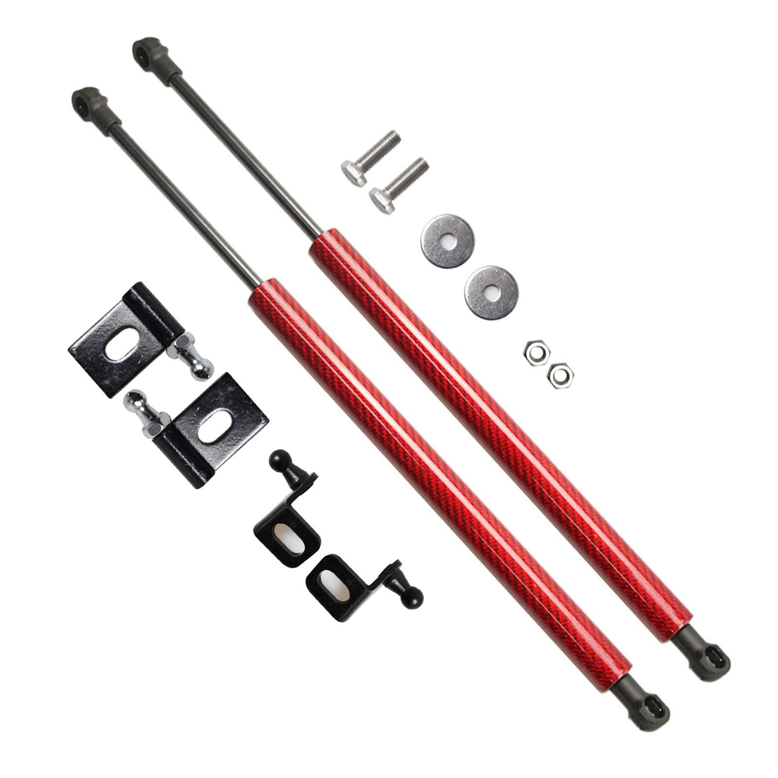 Amazon | XIANGSHANG bB NCP30系 NCP30 NCP31 NCP35 NCP34 ボンネット 