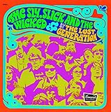 Sly Slick & The Wicked [Import]