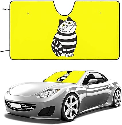 Amazon Co Jp リサラーソン カー用品 車用サンシェード カーズ サンシェード 車 フロント 駐車 遮光 サイズ選べる 日よけ 折りたたみ 紫外線対策 車 バイク Amazon Co Jp リサラーソン カー用品 車用サンシェード カーズ サンシェード 車 フロント 駐車 遮光 サイズ選べる 日よけ 折りたたみ 紫外線対策 車 バイク