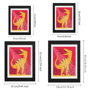 ほぼ新品　額縁３個セット 71puE2PV55L._UF350,350_QL50_.jpg