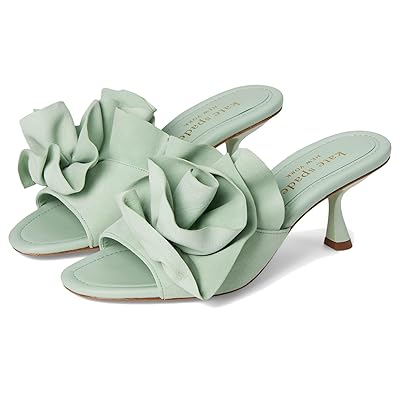 Kate Spade New York Flourish Women
