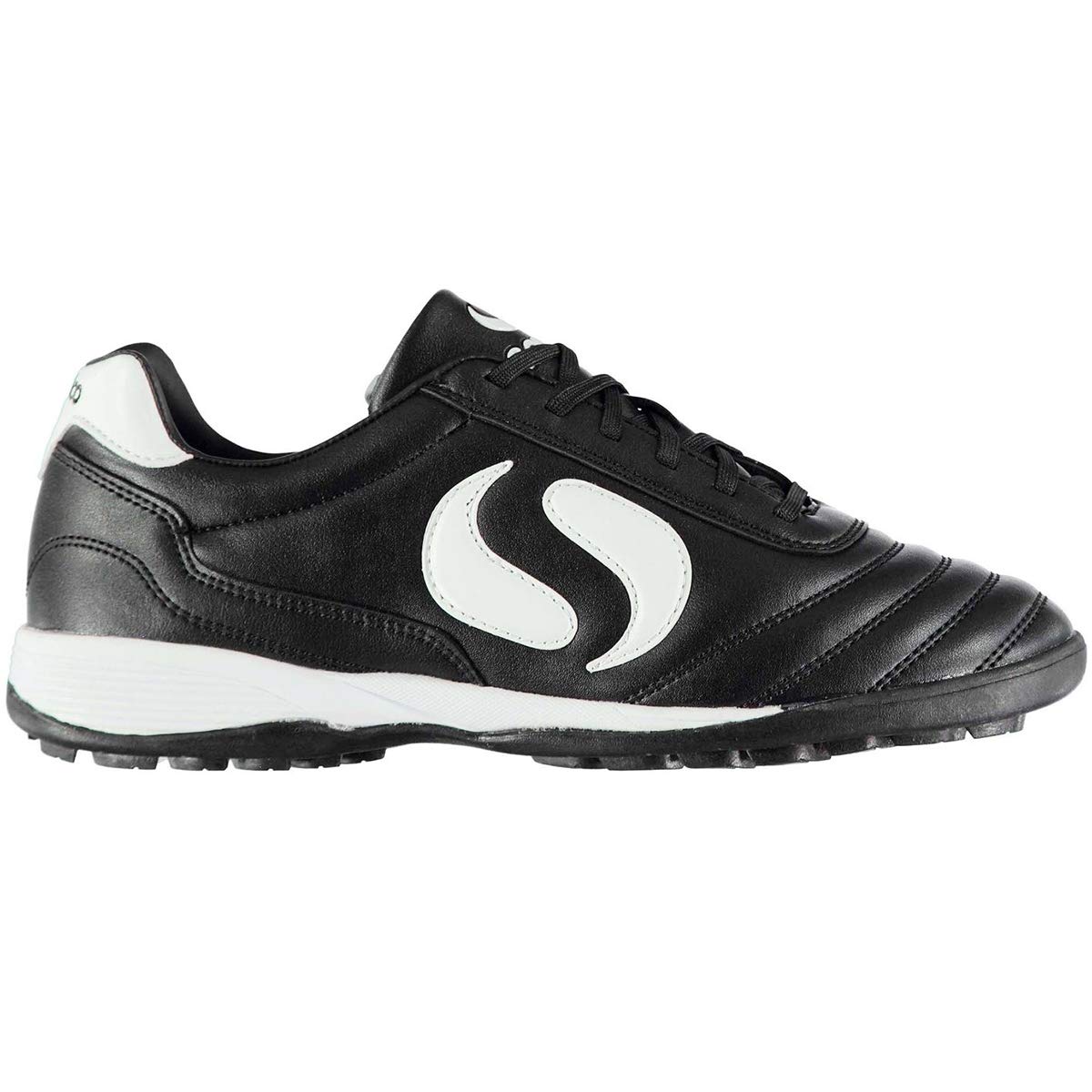 artificial turf soccer cleats