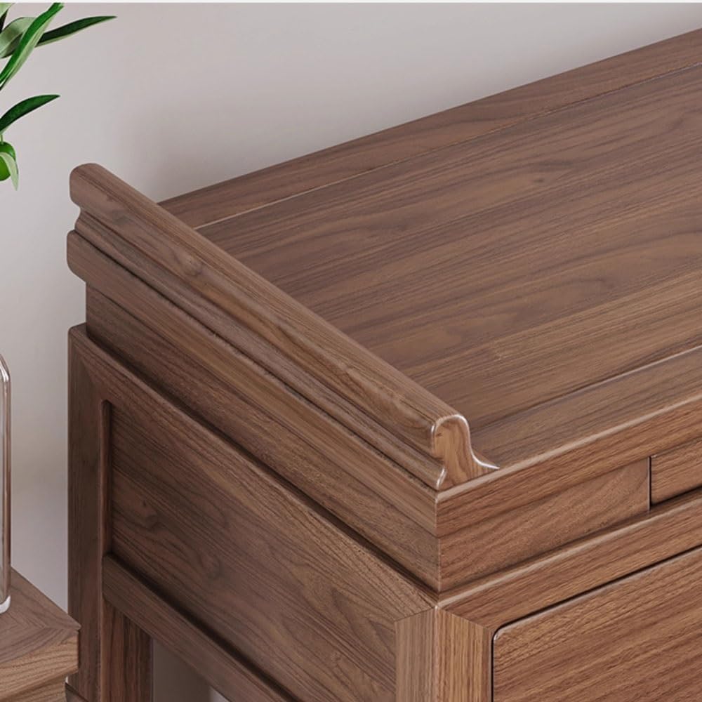 1620）W11秒速起動新品SSD240G EPSON ST994Ei5 8G