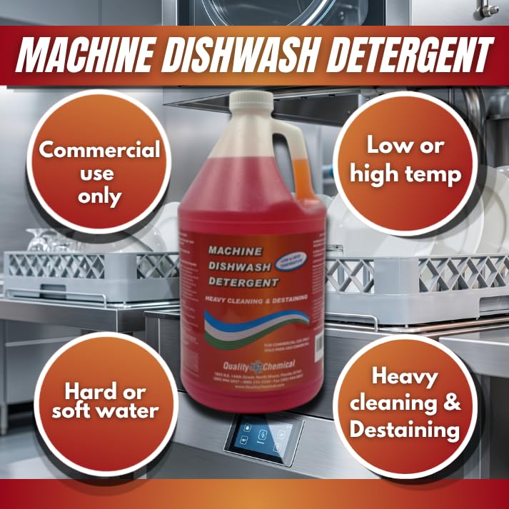 commercial dishwasher premium 892
