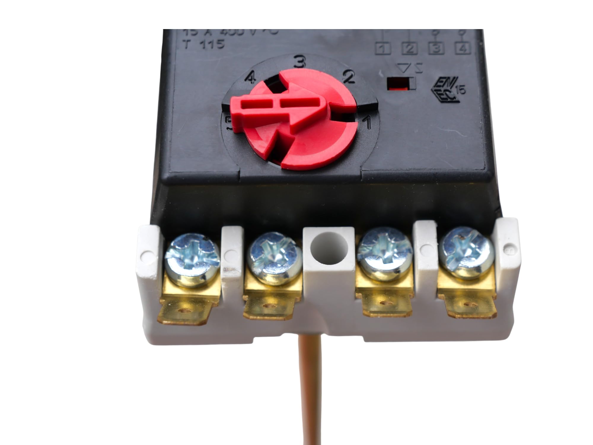 Cotherm TUS00199 pręt termostatu 0-70°C