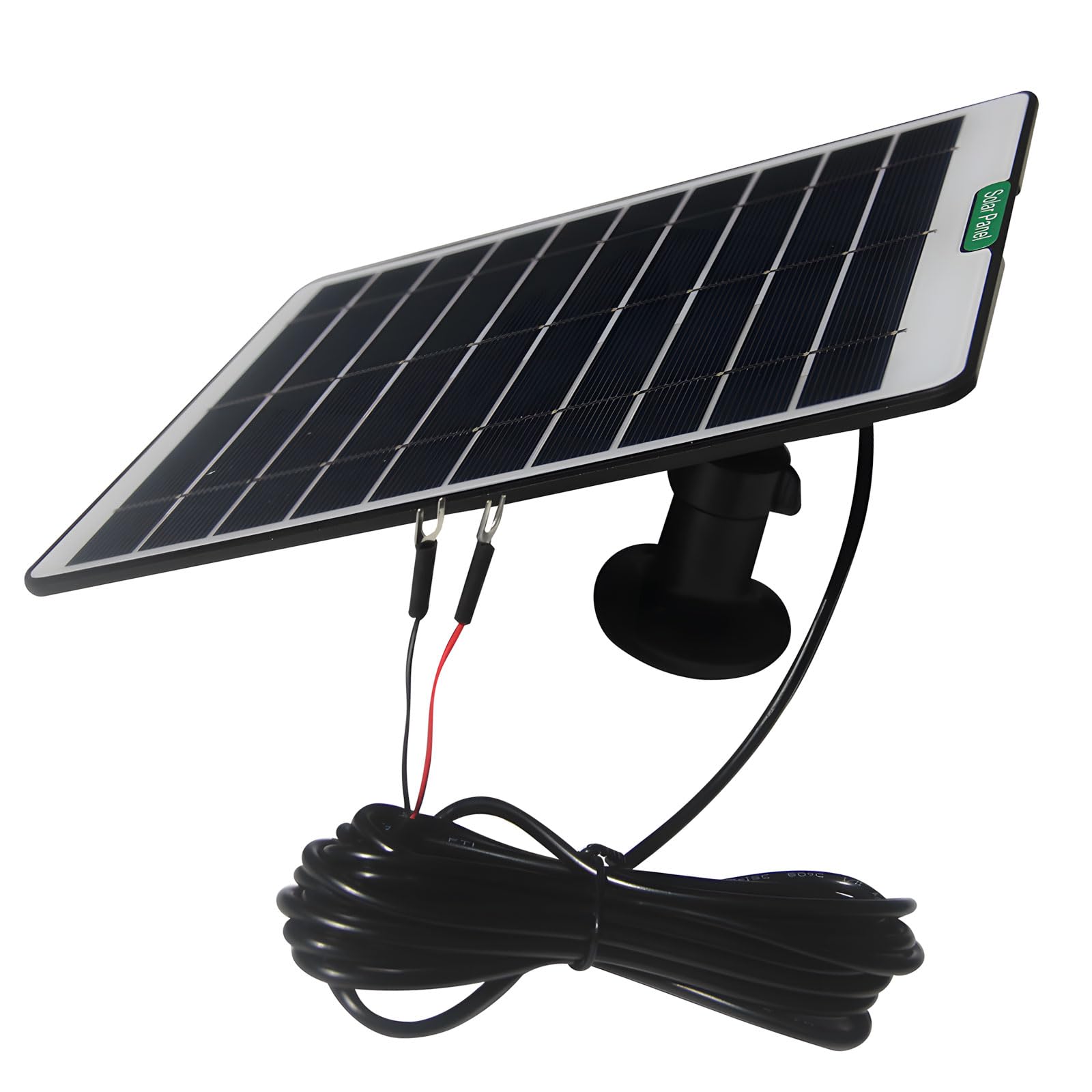 5W5V Transportable Solar Device Multiple Output Interfaces Compatible for Smartphones Tablets Renewable Power Answer Transportable Solar