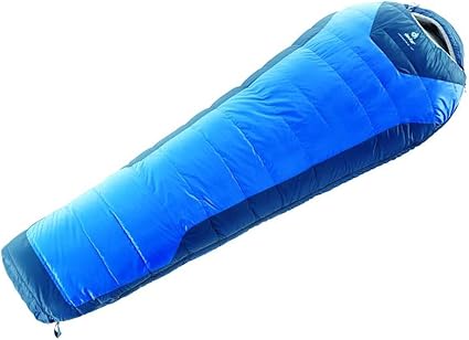 electric sleeping bag amazon