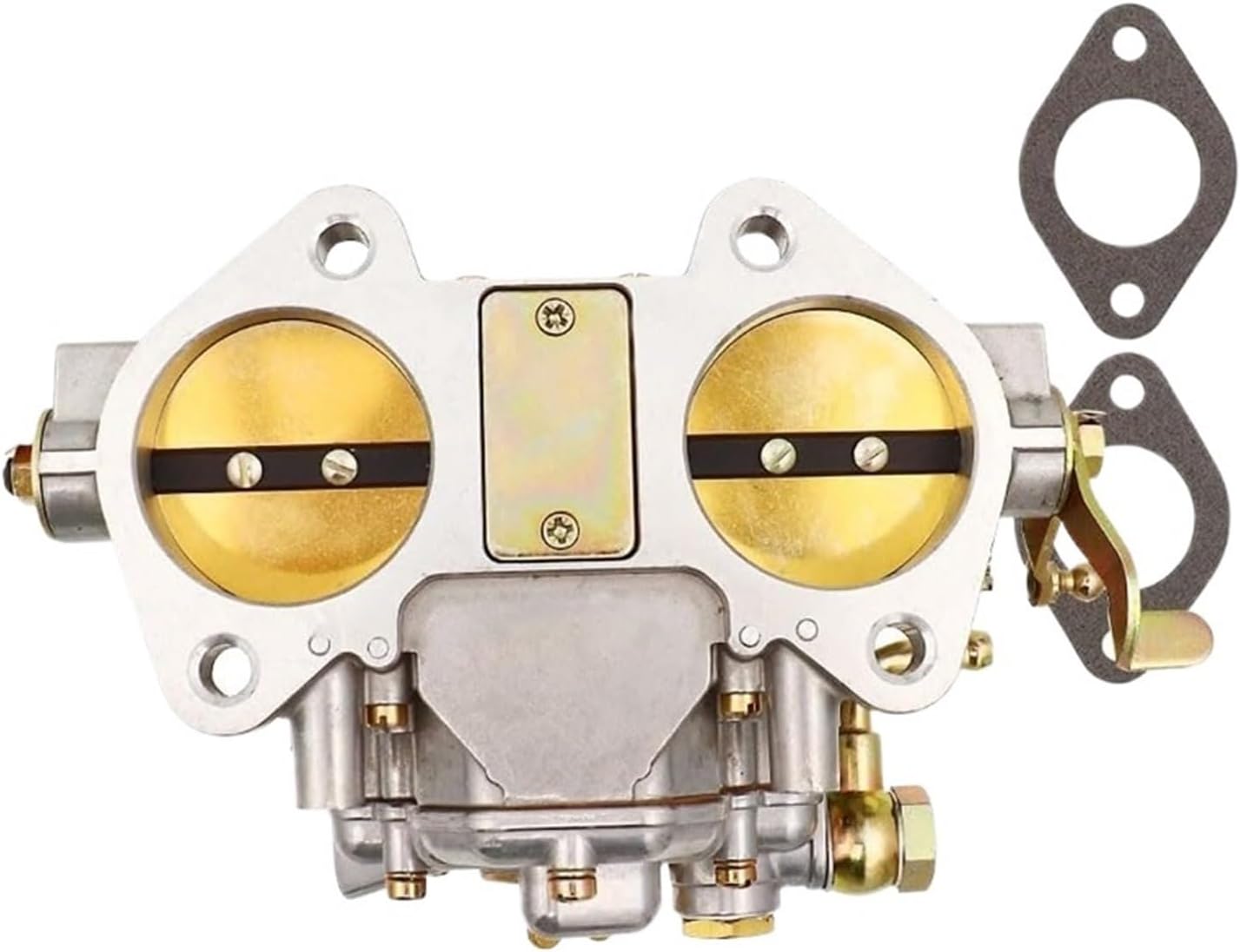 日産 ダットサン H20 エンジン キャブレター 16010-J0502 互換品 H20 エンジン キャブレター 16010-J0502 新品 日産 ダットサン