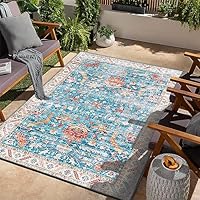 【美品】ペルシャ絨毯 200×250 楽天市場】ペルシャ ラグ 200 250の通販