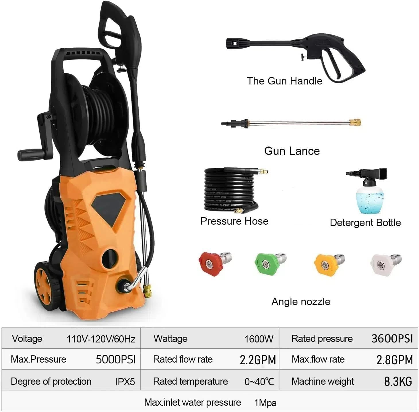 https://m.media-amazon.com/images/I/61XvsM1g2ML._AC_SL1460_.jpg