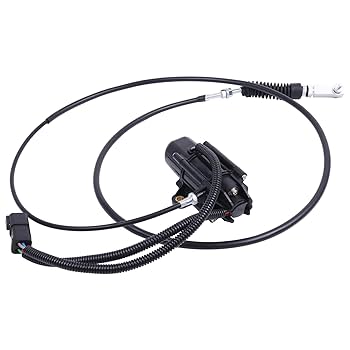 コタ様 レイヤード風デザインタフタコート／洗える | TRUNK HIROKO