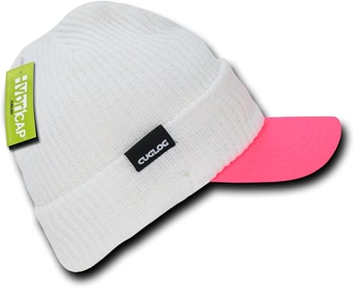 Miniatura 8 de cuglog El HybriCap Original