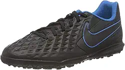 Calado de futebol NIKE Legend 8 Club Tf Unisex Adulto