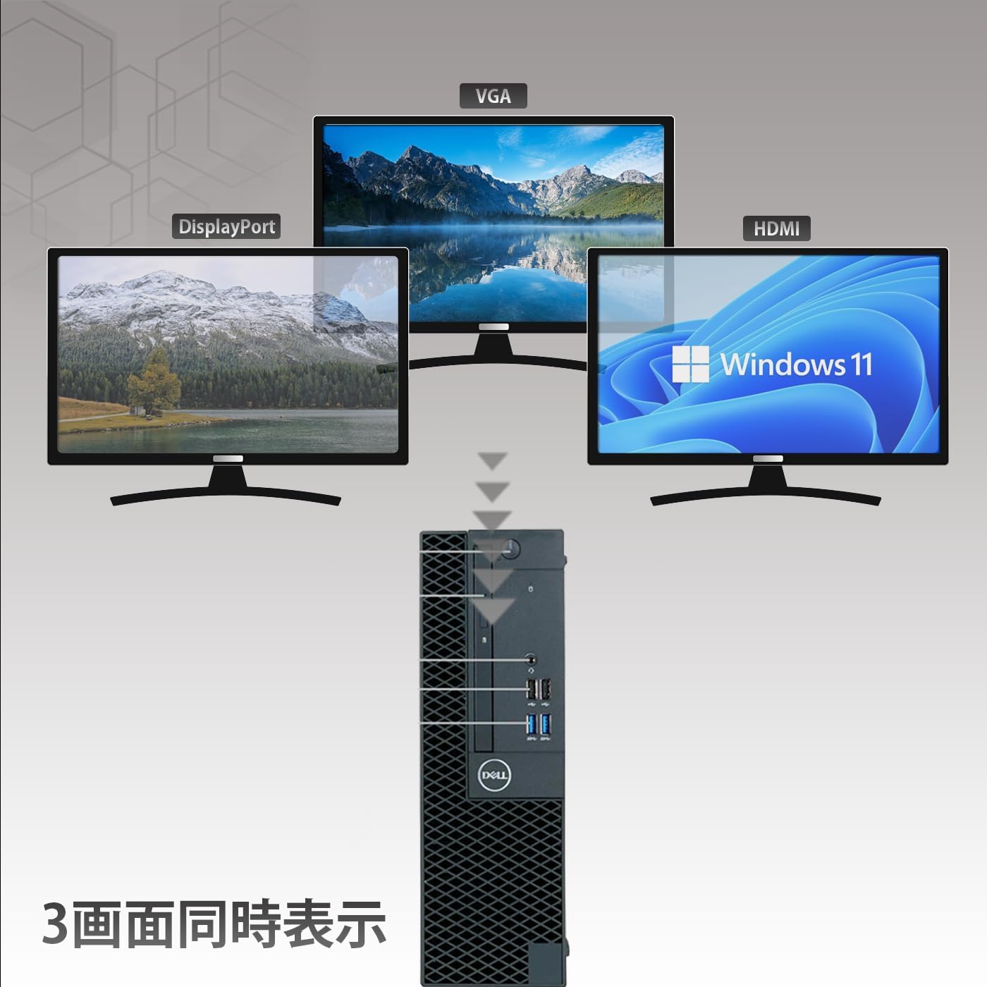 未使用品タグ付】岩村明憲タンパベイ・レイズ2008ワールドシリーズ