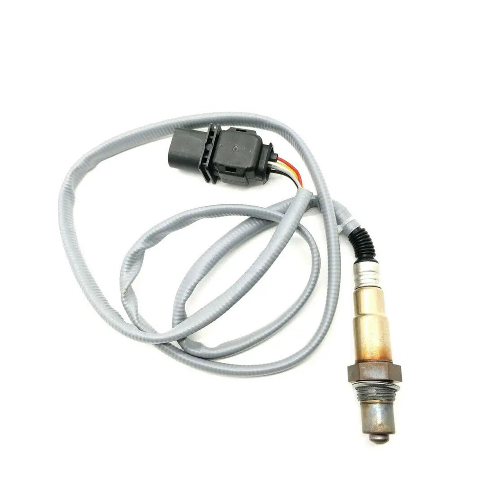 Sonda Lambda 11787558073 0258017099 Sensor Oxígeno O2 para 1 3 5 6 7 X1 X3 Z4 130i 125i 323i 325i 330i 523i 525i 528i 530i Sensor Oxígeno