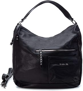 bolsos xti amazon