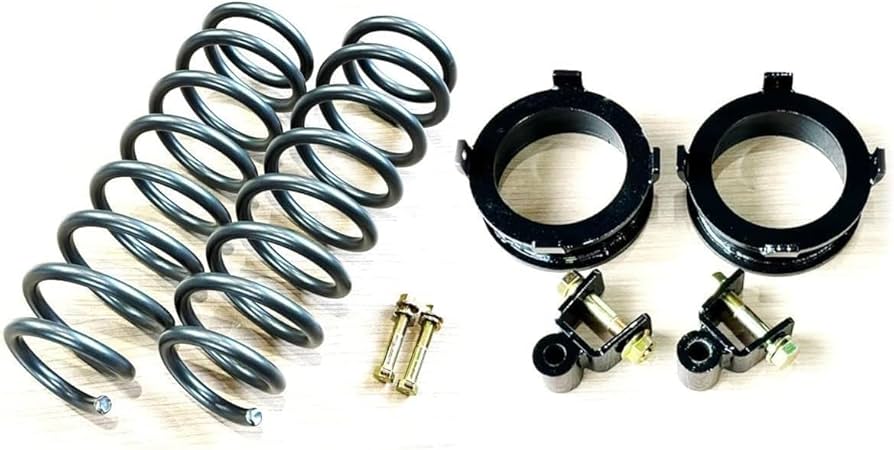 Amazon | M4-LA900【オーバーテック】MAX40リフトアップ ブロック