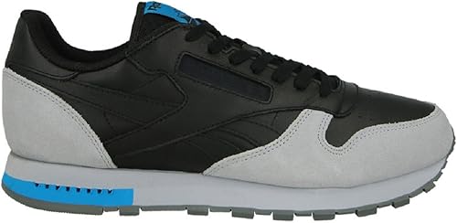 reebok classic amazon uk