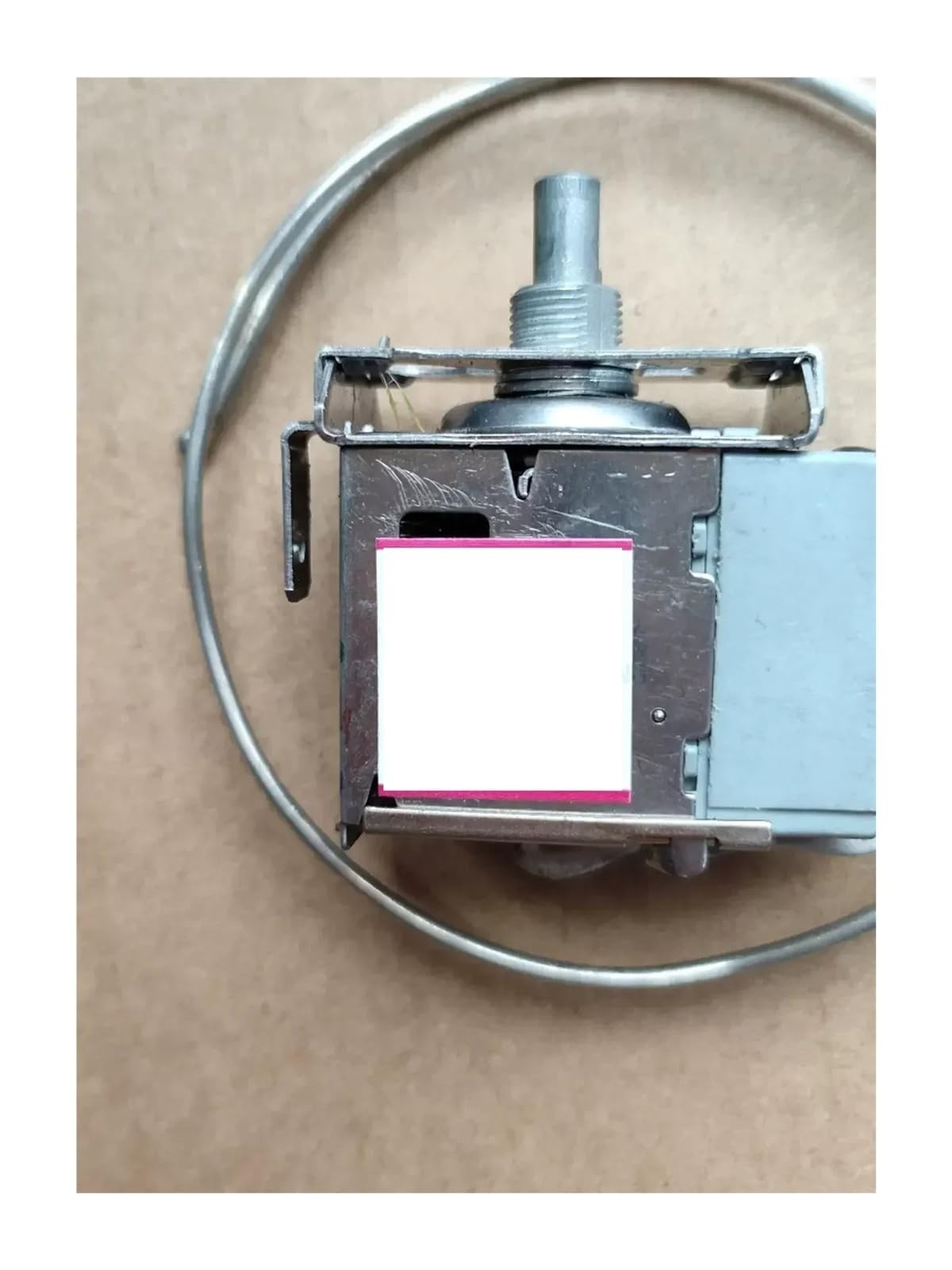 Termostato ABC WDF26B-EX WDF26 ABC For Regolatore Di Temperatura For Frigorifero Da 1 Pezzo