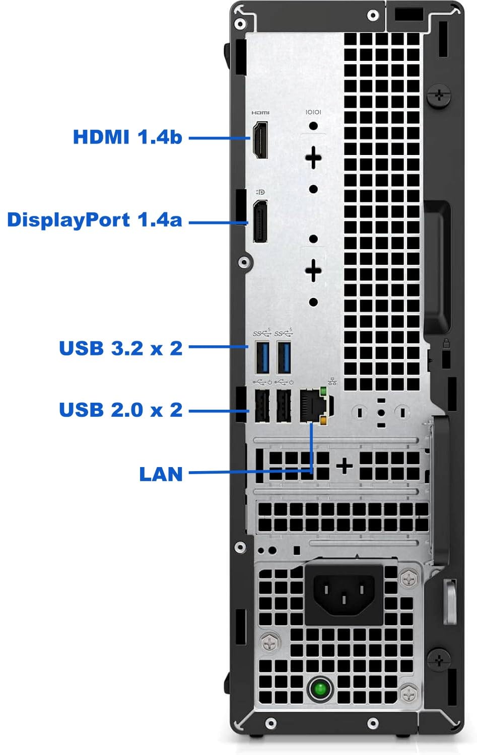 Windowsデスクトップ i7-9700 NVMe1TB+HDD500G RAM16G Office Windowsデスクトップ i7-9700 NVMe1TB+HDD500G RAM16G Office
