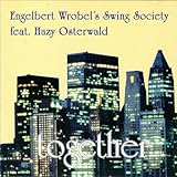  Together (feat. Hazy Osterwald)