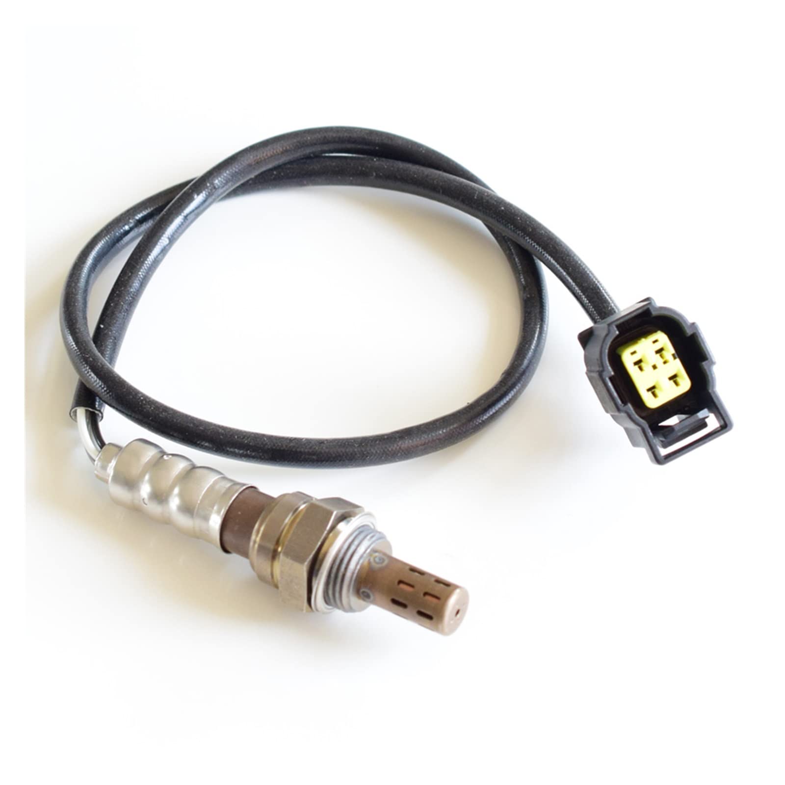 Sonde lambda A0045425318 évite le refus au contrôle technique Smart 1.0