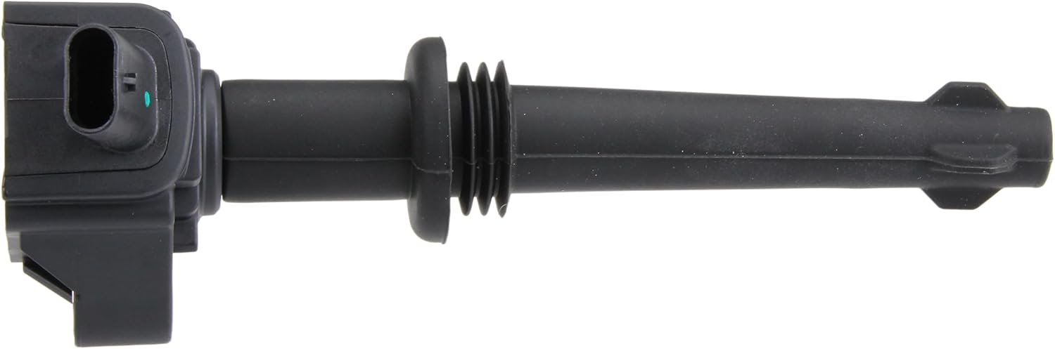 URO Parts LR010687 Ignition Coil