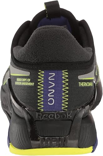 Miniatura 3 de Reebok Nano X2 Tr Adventure unisex para adultos