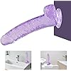 Product Photo 5