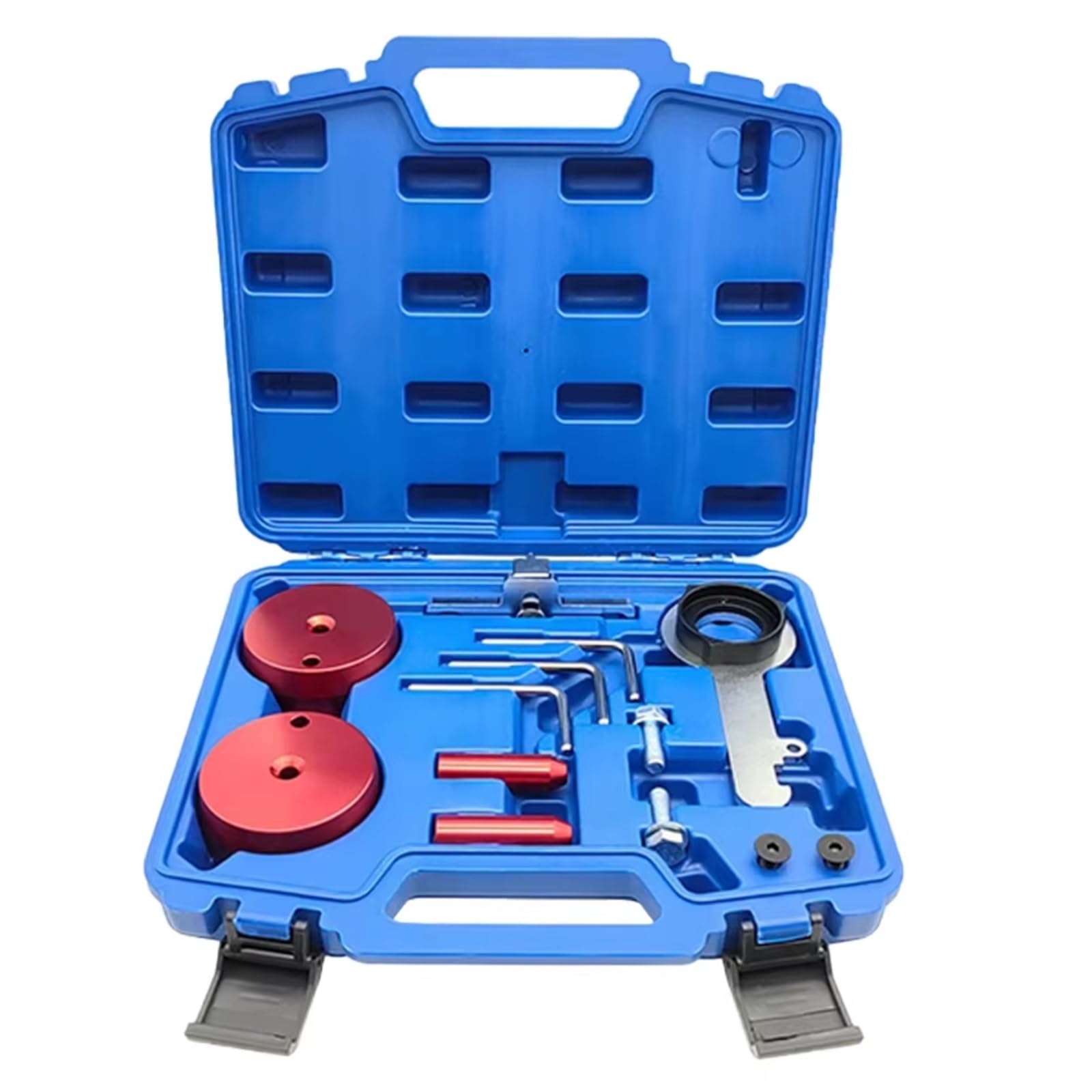 Kit Herramientas Sincronización Reparación Para Ford Para Focus Para S-MAX