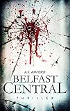  Belfast Central